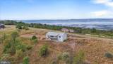 185 Apple Ridge Road - Photo 43
