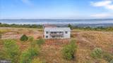 185 Apple Ridge Road - Photo 44