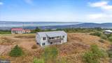 185 Apple Ridge Road - Photo 45