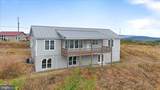 185 Apple Ridge Road - Photo 46