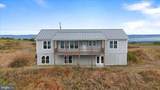185 Apple Ridge Road - Photo 47