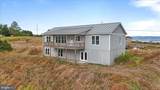 185 Apple Ridge Road - Photo 48