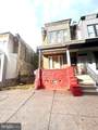 3348 Philip Street - Photo 1