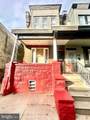 3350 Philip Street - Photo 1