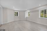 319 Pelham Road - Photo 28