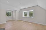 319 Pelham Road - Photo 31