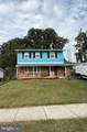 6811 Nashville Road - Photo 1