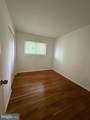 6811 Nashville Road - Photo 10