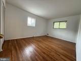 6811 Nashville Road - Photo 11