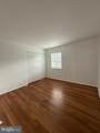 6811 Nashville Road - Photo 12