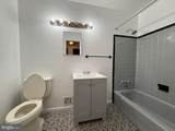 6811 Nashville Road - Photo 13