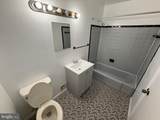 6811 Nashville Road - Photo 14