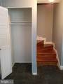 6811 Nashville Road - Photo 15