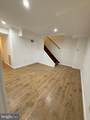 6811 Nashville Road - Photo 16