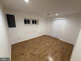 6811 Nashville Road - Photo 17