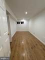 6811 Nashville Road - Photo 18