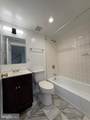 6811 Nashville Road - Photo 19