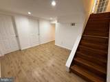 6811 Nashville Road - Photo 20