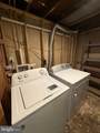 6811 Nashville Road - Photo 21