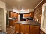 6811 Nashville Road - Photo 4