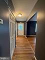 6811 Nashville Road - Photo 5