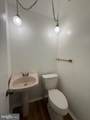 6811 Nashville Road - Photo 6