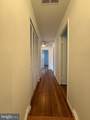 6811 Nashville Road - Photo 7