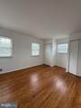 6811 Nashville Road - Photo 8