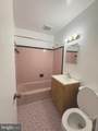 6811 Nashville Road - Photo 9