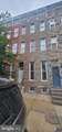 2121 Division Street - Photo 17