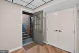 302 Penwood Road - Photo 35