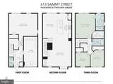 613 Sammy Street - Photo 24