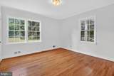 9107 River Road - Photo 18
