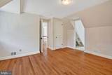 9107 River Road - Photo 25