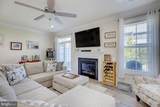 21655 Venice Court - Photo 13