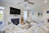 21655 Venice Court - Photo 14