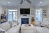 21655 Venice Court - Photo 15