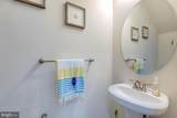 21655 Venice Court - Photo 17