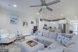 21655 Venice Court - Photo 18