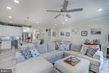21655 Venice Court - Photo 19