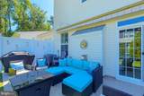 21655 Venice Court - Photo 38