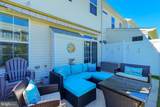 21655 Venice Court - Photo 39