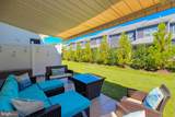 21655 Venice Court - Photo 41