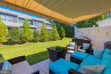 21655 Venice Court - Photo 42