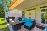 21655 Venice Court - Photo 43