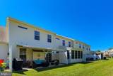 21655 Venice Court - Photo 44