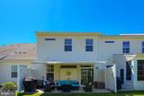21655 Venice Court - Photo 45
