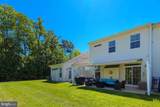 21655 Venice Court - Photo 46