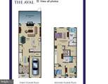 21655 Venice Court - Photo 47