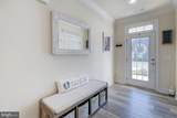 21655 Venice Court - Photo 5